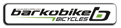 Barkobike Bicycles