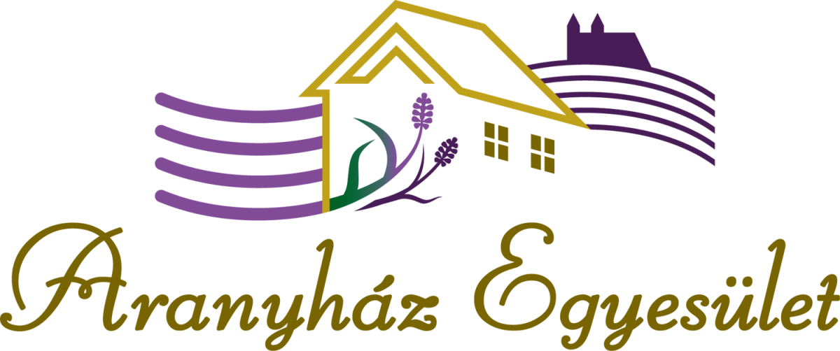 Aranyház Egyesület