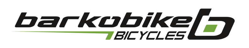 Barkobike