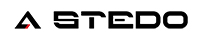 Stedobike